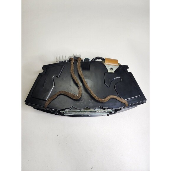 Bose Wave Music System Radio CD Player AWRCC2 For Repair‎ Needs Solder - Picture 11 of 12